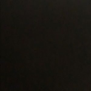 Meet your Posher, Shilpi